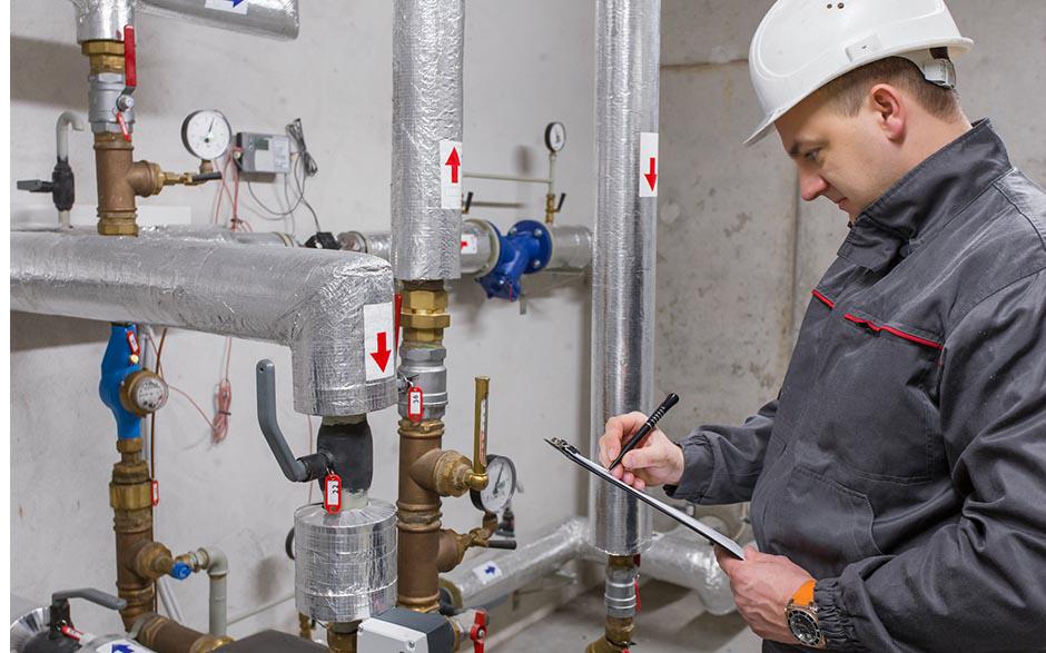 pose de chauffage électrique pas cher Nanterre