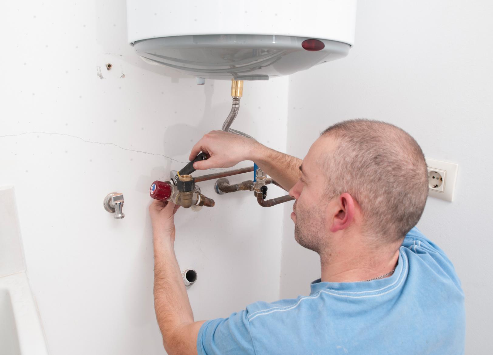 pose de chauffage électrique pas cher Nanterre
